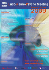 ENP 2009