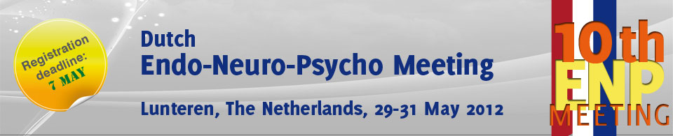 ENP 2012 header
