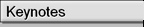 Keynotes