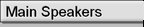 Main Speakers
