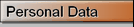 Personal Data